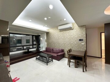 樂屋_北大觀待售房屋 北大觀待售房屋