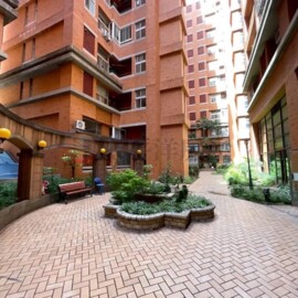 廣三大時代大廈待售房屋