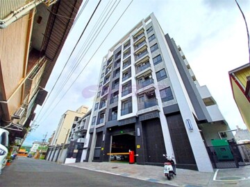 樂屋_承安永平8待售房屋 承安永平8待售房屋