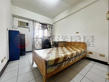 樂屋_柏克萊大樓待售房屋 柏克萊大樓待售房屋
