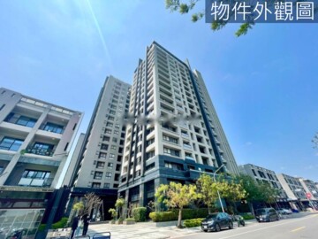 樂屋_龍騰天御待售房屋 龍騰天御待售房屋