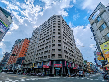樂屋_路易行宮待售房屋 路易行宮待售房屋