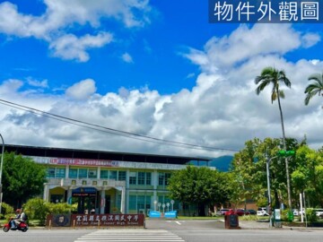 樂屋_礁溪鄉待售房屋 礁溪鄉待售房屋