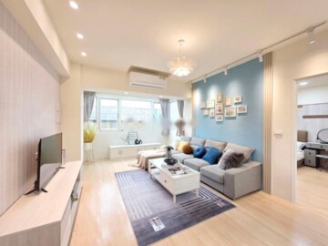 樂屋_新瑞天地待售房屋 新瑞天地待售房屋