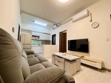 樂屋_鋭揚新世代待售房屋 鋭揚新世代待售房屋