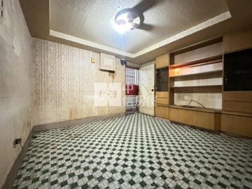 皇家醴讚待售房屋