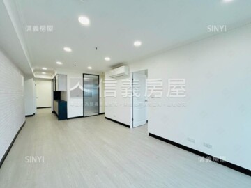 樂屋_桃園居易待售房屋 桃園居易待售房屋