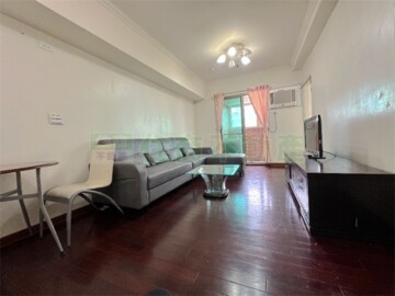 樂屋_摩天31待售房屋 摩天31待售房屋