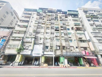 鑽石大樓待售房屋