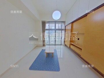 澄品待售房屋