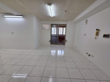 樂屋_蓮莊大樓待售房屋 蓮莊大樓待售房屋
