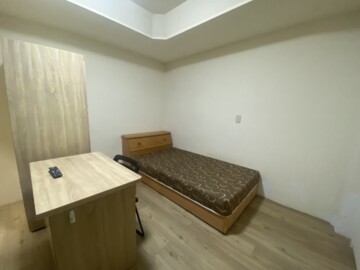 三重菜寮捷運站0920358448 - Image 1