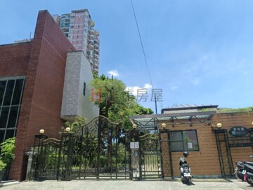 樂屋_澄湖園觀湖樓待售房屋 澄湖園觀湖樓待售房屋