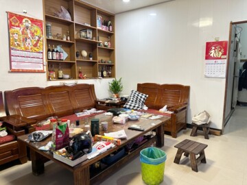 樂屋_苗栗市待售房屋 苗栗市待售房屋