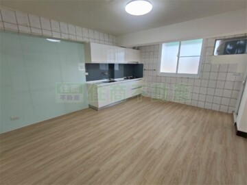 樂屋_城市翡翠待售房屋 城市翡翠待售房屋