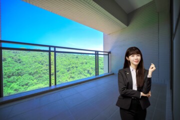 鑫首璽/山海匯待售房屋