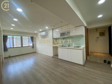 樂屋_大時代住辦大樓待售房屋 大時代住辦大樓待售房屋