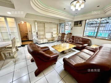 樂屋_台北舊金山待售房屋 台北舊金山待售房屋
