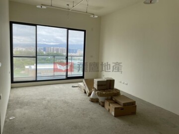 樂屋_悅上景3待售房屋 悅上景3待售房屋
