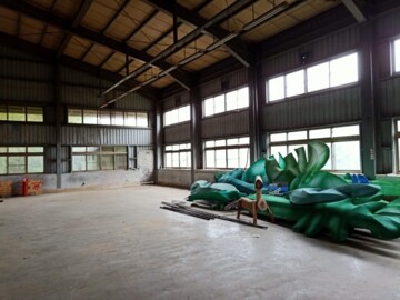 鹿谷鄉待租房屋