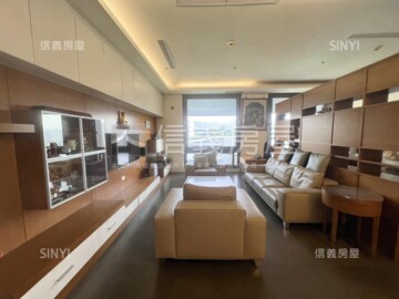 樂屋_福朋中央公園待售房屋 福朋中央公園待售房屋