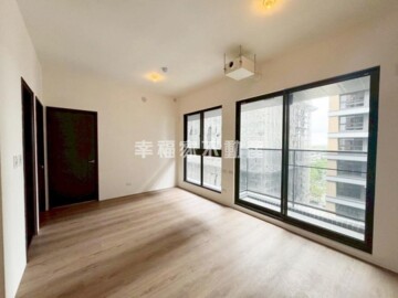 樂屋_清景麟研森待售房屋 清景麟研森待售房屋