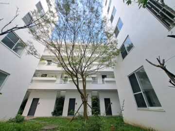 礁溪鄉待售房屋