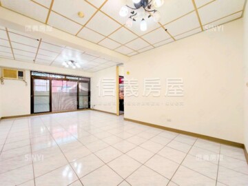 陸光國宅/陸光四村待售房屋