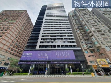 樂屋_名發晶閣待售房屋 名發晶閣待售房屋