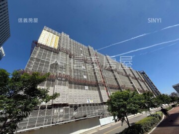 樂屋_昭揚大河院待售房屋 昭揚大河院待售房屋