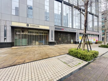 遠雄蘇黎世經貿中心待售房屋