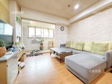 樂屋_台企興隆大廈待售房屋 台企興隆大廈待售房屋