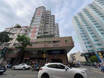樂屋_當代領袖待售房屋 當代領袖待售房屋