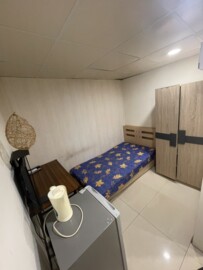 龍岡士校、南亞科大旁大套房，適合學生上班族 - Image 1