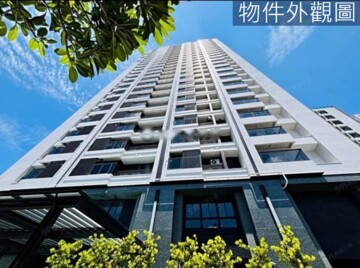 樂屋_常景錄待售房屋 常景錄待售房屋