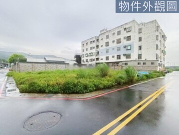 樂屋_新埔鎮待售房屋 新埔鎮待售房屋