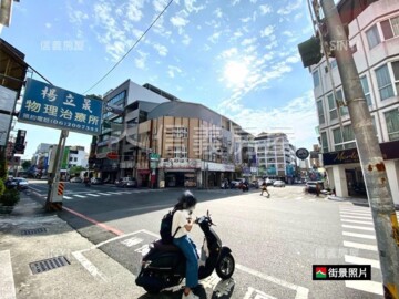 成大學盧戊區待售房屋