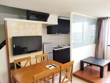 樂屋_心鑽博愛待售房屋 心鑽博愛待售房屋