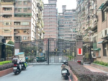 泰隆新都2待售房屋