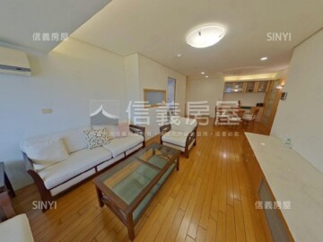 芝蘭名廈B待售房屋