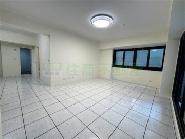 樂屋_東海羅曼羅蘭待售房屋 東海羅曼羅蘭待售房屋