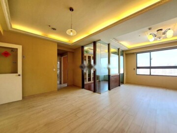 樂屋_環中音樂季待售房屋 環中音樂季待售房屋