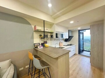 樂屋_歸仁區待售房屋 歸仁區待售房屋