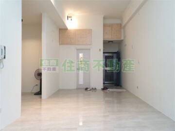 樂屋_大城國寶待售房屋 大城國寶待售房屋