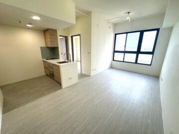 樂屋_大耀首賦待售房屋 大耀首賦待售房屋