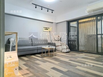 樂屋_臻品待售房屋 臻品待售房屋
