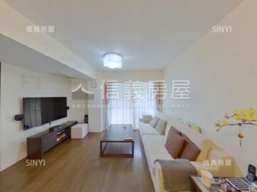 芙蓉大廈待售房屋