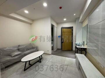 台北灣銀河/湯泉海峽待售房屋