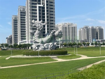 員林市待售房屋
