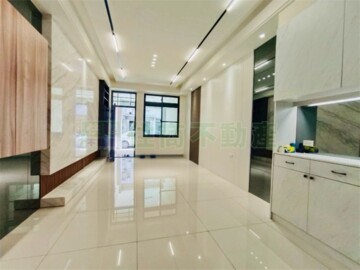 樂屋_西區待售房屋 西區待售房屋
